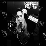 Kimberley Davidson - @kimmie_pastel - Instagram