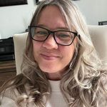 Kimberley Davidson - @therealberley - Instagram