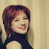 Kimberley Davidson - @kimberleydavidso - TikTok