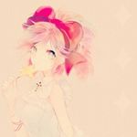 Kimberley Davidson - @kimmie_da_itz - Instagram