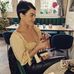 Kimberley Davidson - Facebook