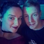 Kimberley Davidson - @kimberleydavidson5995 - Instagram