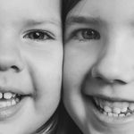 Kimberley Davidson Penberg - @kimberleydavpen - Instagram