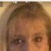 Kimberley Davidson-Whidden - Facebook