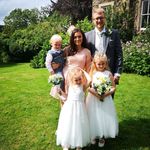 Kimberley Jade Davidson - @kimberleyjadedavidson - Instagram