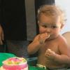 Kimberly Davidson - @kimberly.davidson5 - TikTok