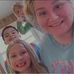 Kimberly Davidson - Facebook