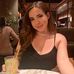Kimberly Davidson - Facebook