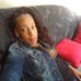 Kimberly Davidson - Facebook