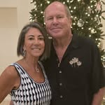 Kimberley Alioto Dodd - @kdodd1196 - Instagram