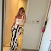Kimberley🌸 - @kimberleydodd3 - TikTok