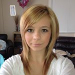Kimberley Dodd - @kimbododd - Instagram
