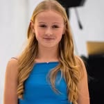 Kimberley Dodd - @kimberley.dodd.9 - Instagram