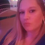 Kimberley Dodd - @kim_d082 - Instagram