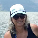 Kimberley Dodd - Facebook