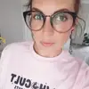 Kimberley Dodd - @kimberleydodd2 - TikTok