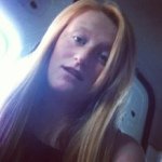 Kimberley Dodds - @kimberley_dodds2 - Instagram
