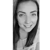 Kimberley Dodds - @kimberleydodds48 - TikTok