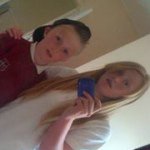 Kimberley Doddsy - @kimberleydodds123 - Instagram