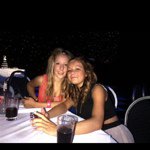 @kimberleydodd - Instagram