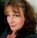 Kimberly Dodd - Facebook