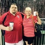 Kimberly Dodd - @kimberlydodd - Instagram