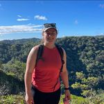 Kimberly Dodd - @kimberly.a.dodd - Instagram