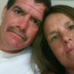 Kimberly Dodd - @kimberly.dodd.98 - Instagram