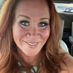 Kimberly Dodd - @kimrodgershealth - Instagram