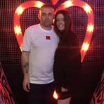 Kimberly Dodd - Facebook