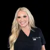 Kimberly Dodd, APRN, FNP-C - @kimbdodd - TikTok