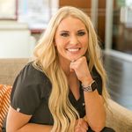 Kimberly Dodd, FNP-C - @injector_kimnp - Instagram