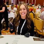 Kimberly Dodd, MSN, APRN, FNP-C - @kimberly_fnp - Instagram