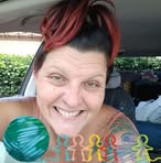 Kimberly Dodd Walsh - Facebook