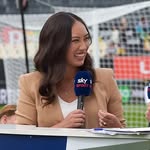Kimberlee Ritchie (Downs) - @kimberleedowns - Instagram