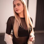Kimberley Downs - @kimberleydowns17 - Instagram