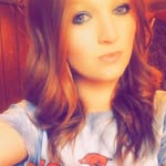 Kimberley Downs - @kimmi_girl96 - Instagram