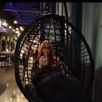 Kimberley Downs - @kimberleylt30 - Instagram