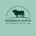 Kimberley Downs Brangus - Facebook