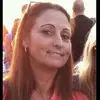 Kimberly Downs818 - @kimberlydowns818 - TikTok