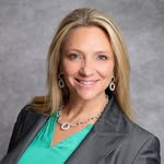 Kimberly Downs - @kimskcmortgages - Instagram