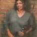 Kimberly Downs - Facebook