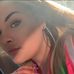 Kimberly Downs - Facebook