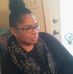 Kimberly Downs - Facebook