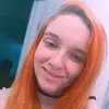 Kimberly Downs - @mommy4life17181921 - TikTok
