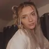 kimberly downs - @kimberly03702 - TikTok