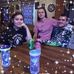 Kimberly Downs - Facebook