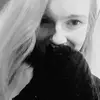 Kimberly Downs - @kdowns096 - TikTok