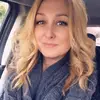 Kimberly Downs - @kimberlydowns09 - TikTok