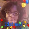Kimberly Downs - @kimberlydowns10 - TikTok